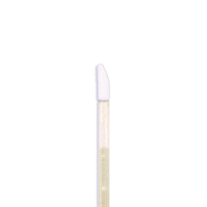 Apothie Disposable Lip Applicator Brush