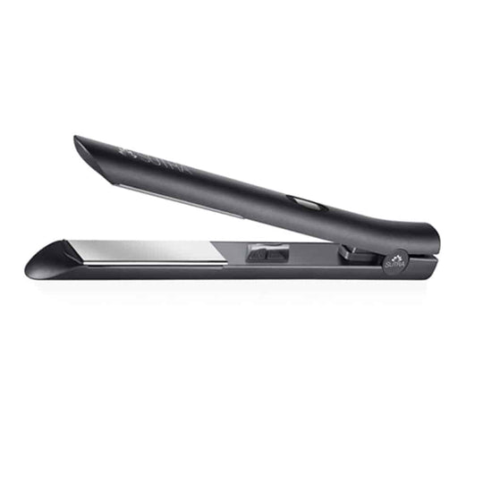 Sutra Magno Turbo Flat Iron