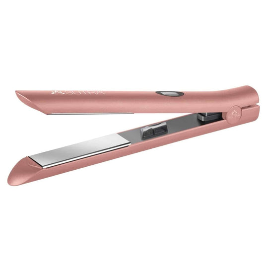 Sutra Magno Turbo Flat Iron