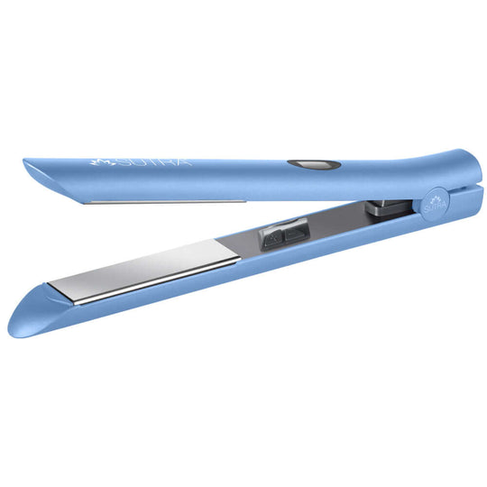 Sutra Magno Turbo Flat Iron