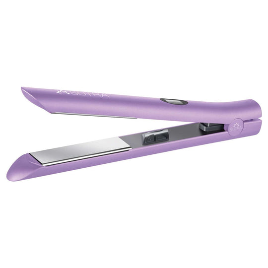 Sutra Magno Turbo Flat Iron