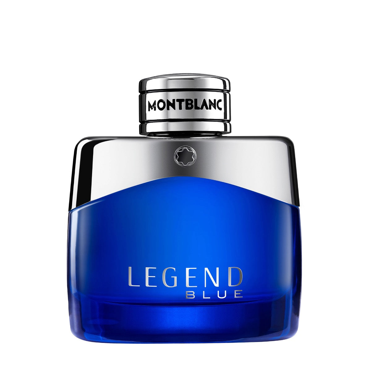 MontBlanc Legend Blue EDP