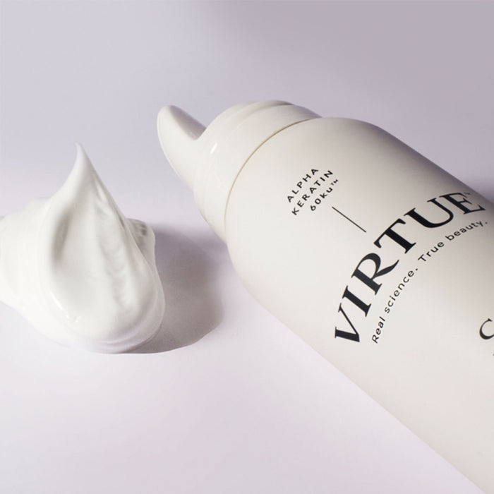 Virtue Moisture-Defining Whip 5.5oz