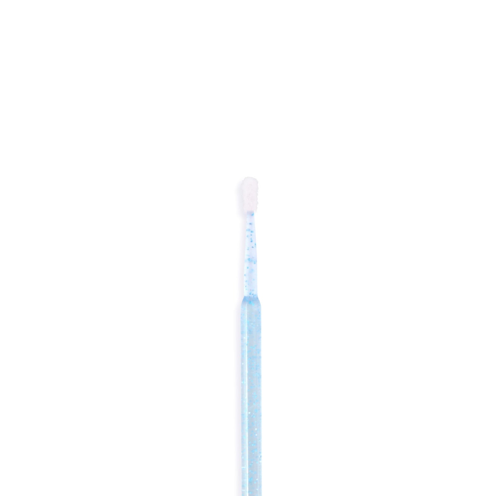 Apothie Disposable Micro Swabs