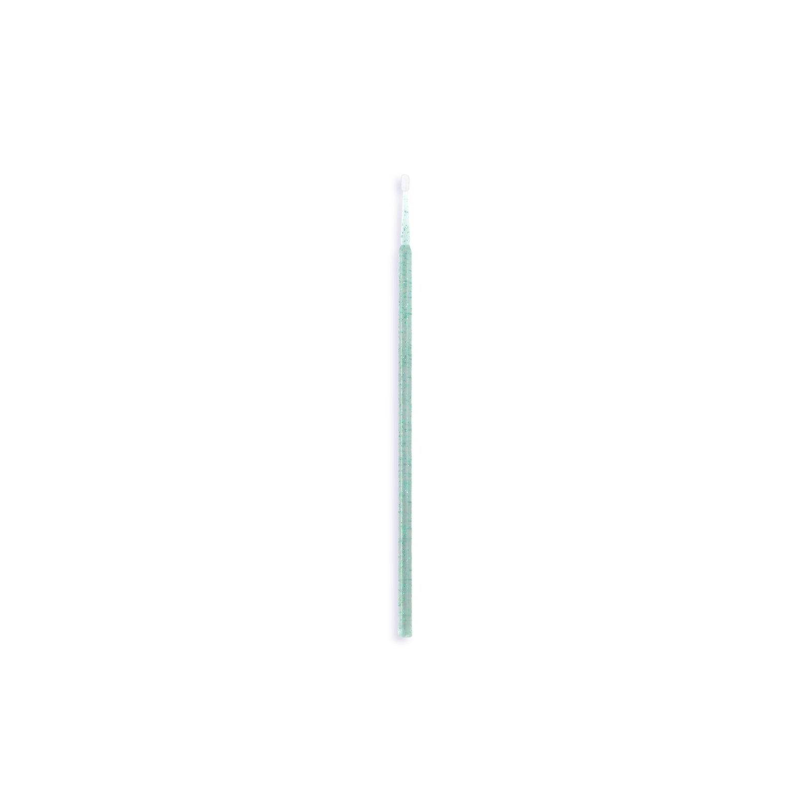 Apothie Disposable Micro Swabs