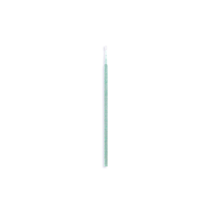 Apothie Disposable Micro Swabs