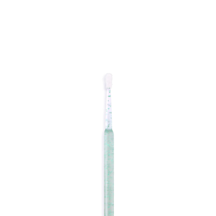 Apothie Disposable Micro Swabs