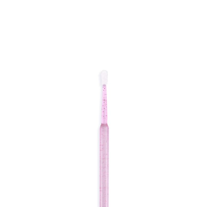 Apothie Disposable Micro Swabs