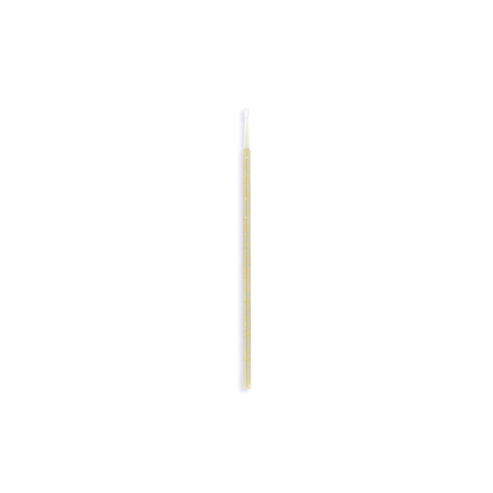 Apothie Disposable Micro Swabs