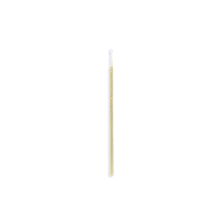 Apothie Disposable Micro Swabs