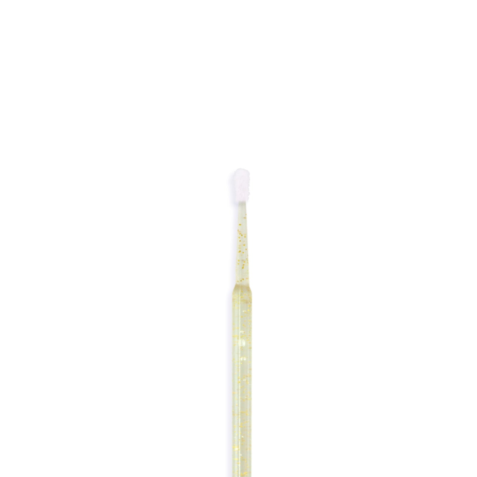 Apothie Disposable Micro Swabs