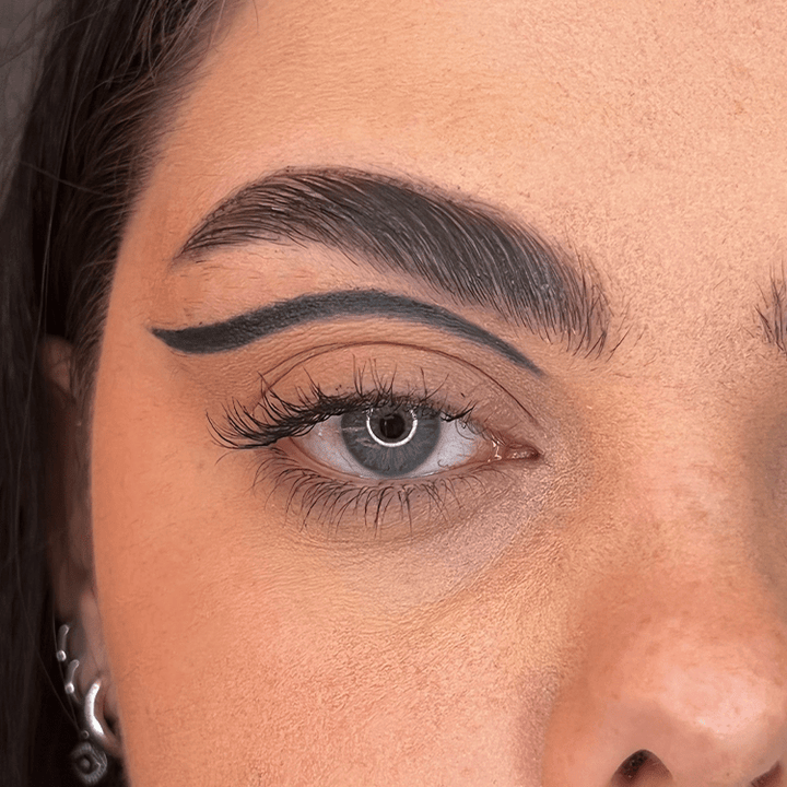 Layla Cosmetics Micro Eyeliner Pencil