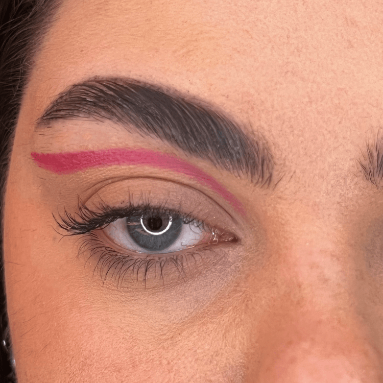 Layla Cosmetics Micro Eyeliner Pencil