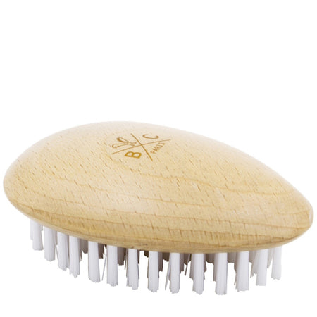 Bachca Wooden Nail Brush