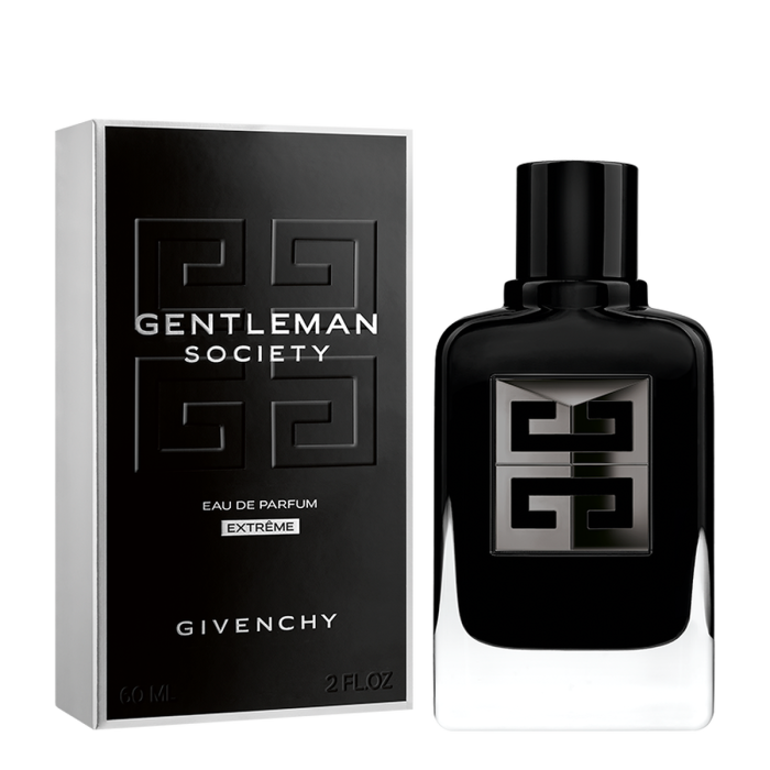 Givenchy Gentleman Society Extrême EDP