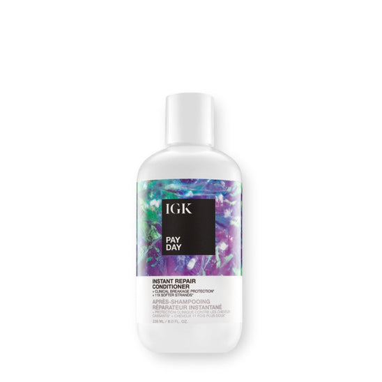 Igk Pay Day Instant Repair Conditioner