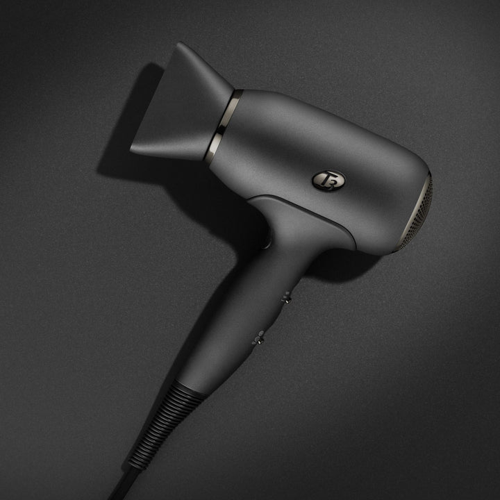 T3 Fit Compact Hair Dryer