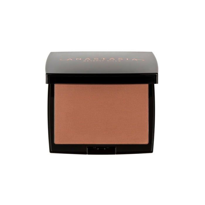 Anastasia Beverly Hills Powder Bronzer