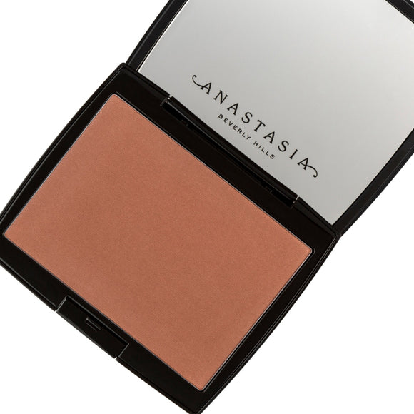 Anastasia Beverly Hills Powder Bronzer