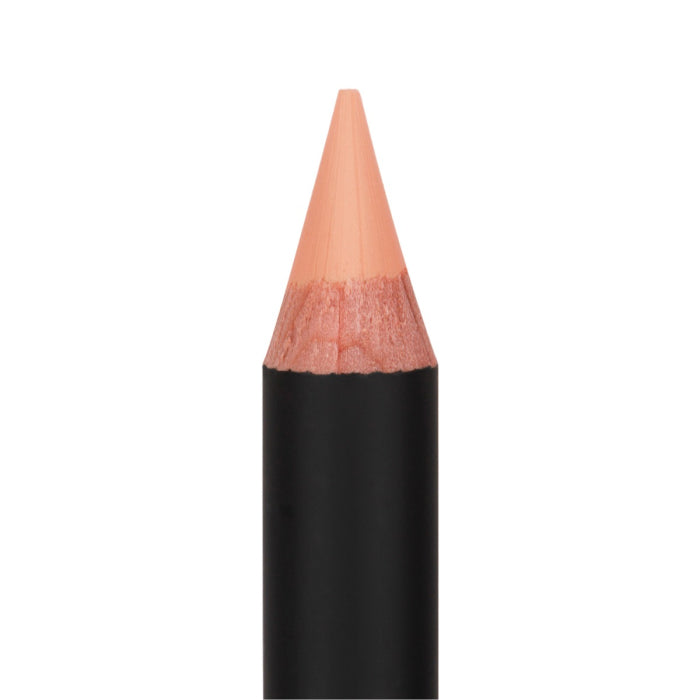 Anastasia Beverly Hills Pro Pencil - Base 2