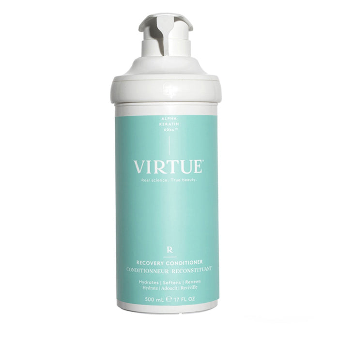 Virtue Recovery Conditioner