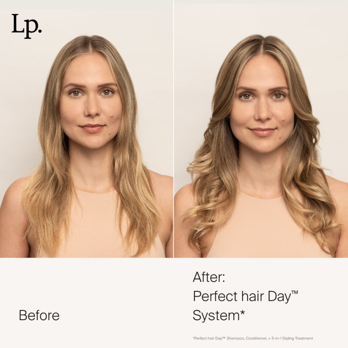 Living Proof Perfect hair Day 5-in-1 Styling Treatment