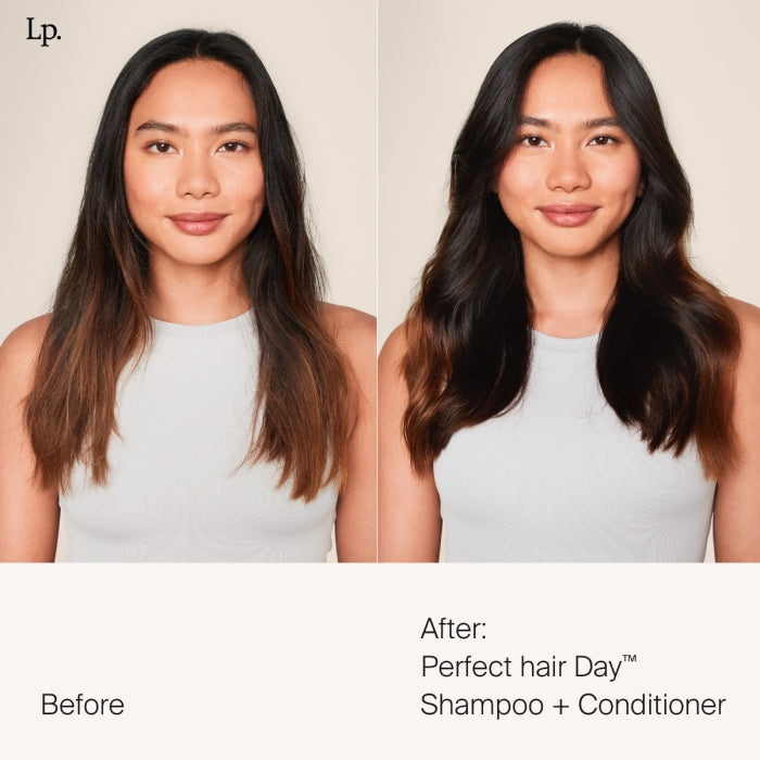 Living Proof Perfect Hair Day™ Shampoo