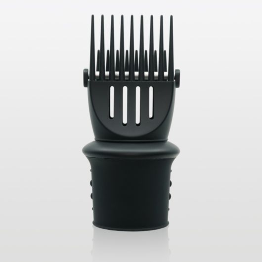 Bio Ionic Universal Comb Attachment