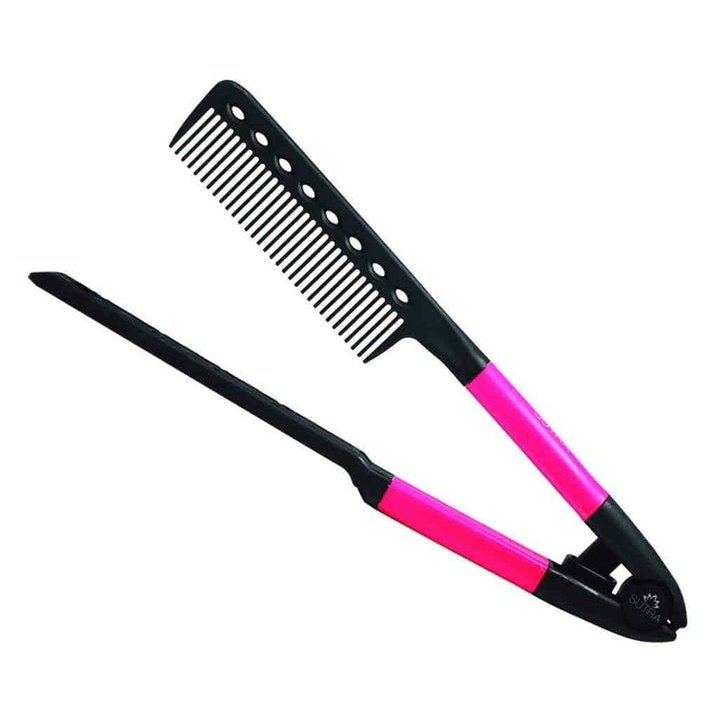 Sutra Super Comb