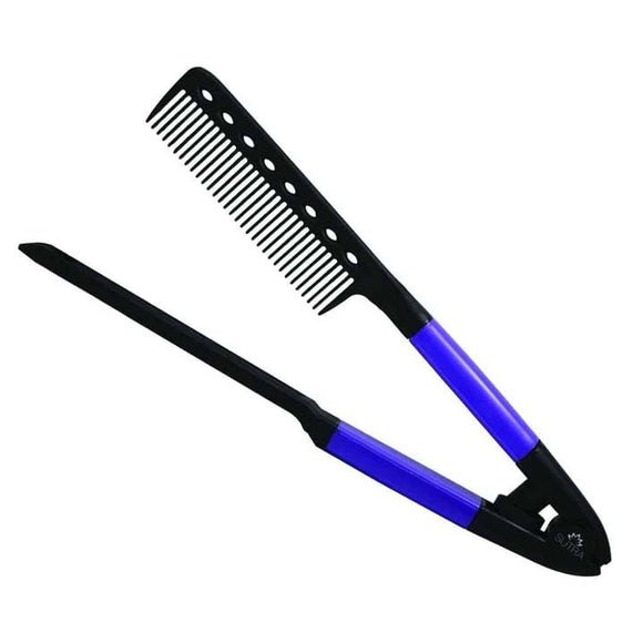 Sutra Super Comb