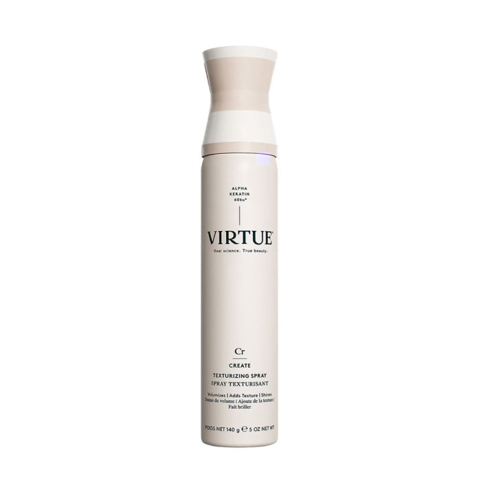 Virtue Texturizing Spray