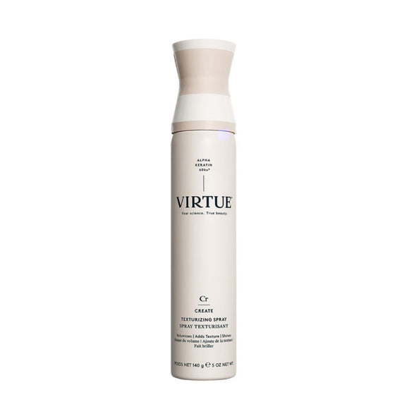 Virtue Texturizing Spray