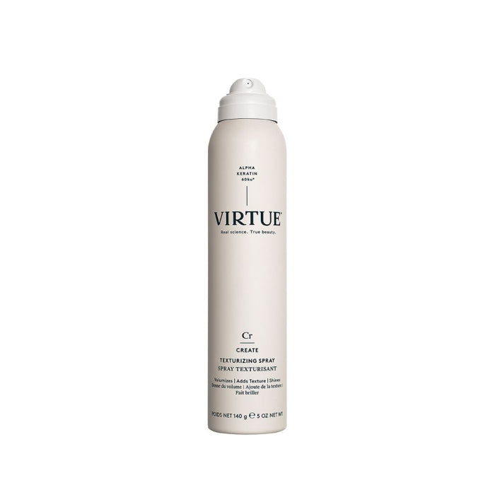 Virtue Texturizing Spray