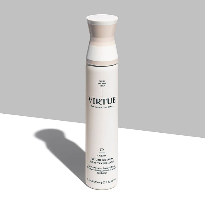 Virtue Texturizing Spray