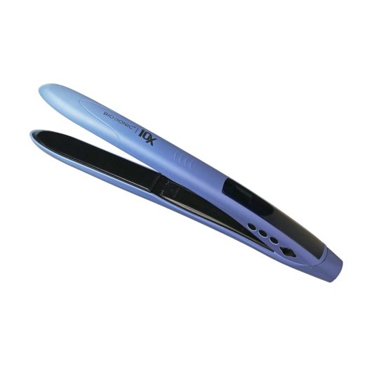 Bio Ionic Limited Edition 10X Styling Iron 1