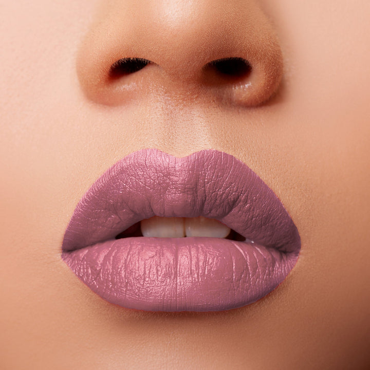 Glossy Pop Urban Lips Lipstick