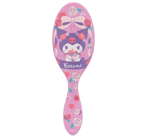 Wet Brush Hello Kitty and Friends Original Detangler