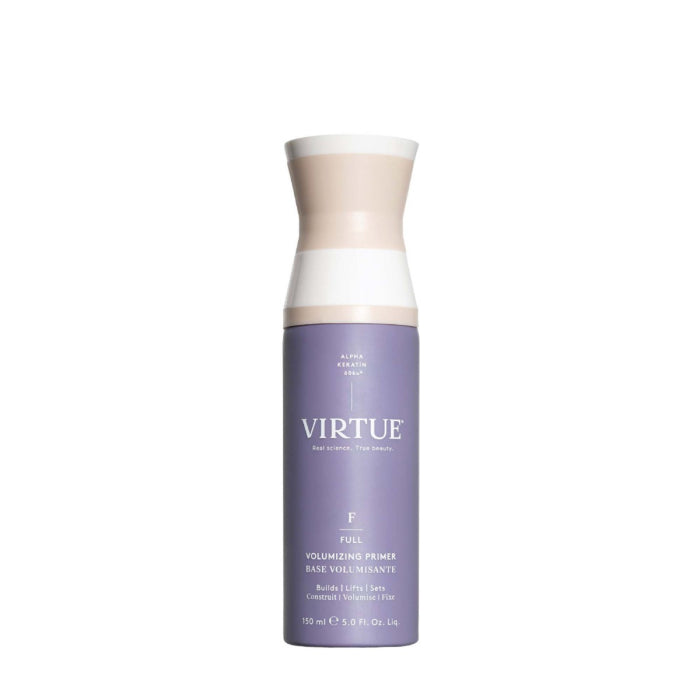 Virtue Volumizing Primer 5.0oz