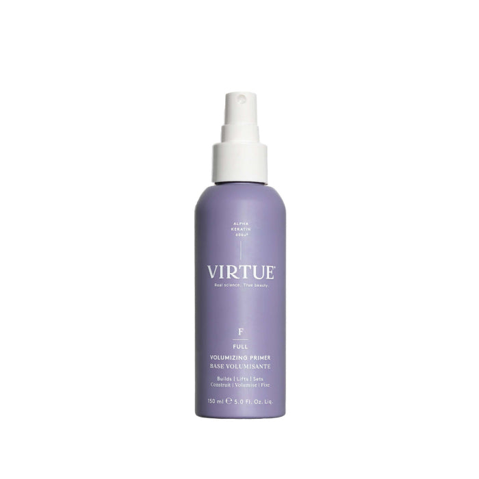 Virtue Volumizing Primer 5.0oz