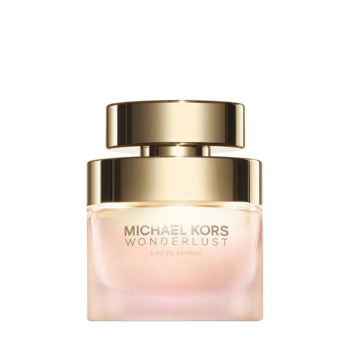 Michael Kors Wonderlust Eau De Voyage EDP