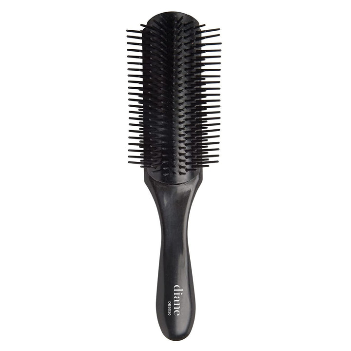 Diane Nylon Pin Styling Brush