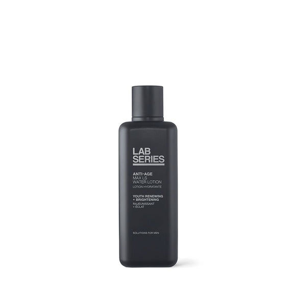 Lab Series Anti Age Max LS Skin Water Lotion