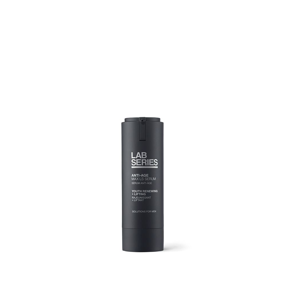 Lab Series Anti Age Max LS Lifting Serum