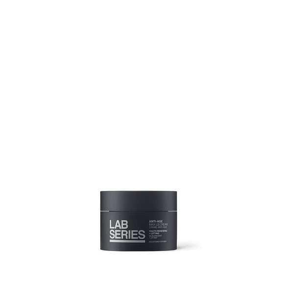 Lab Series Anti Age Max LS Cream