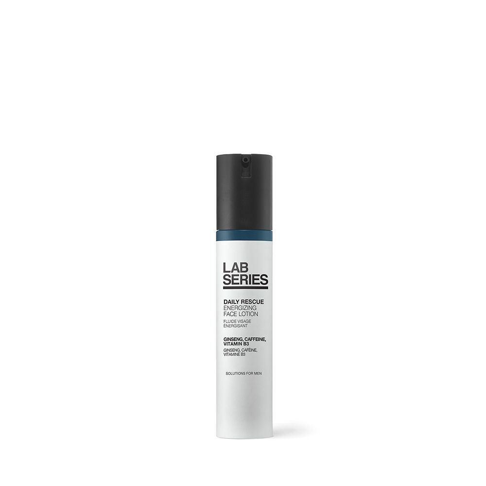 Lab Series Daily Rescue Energizing Face Lotion