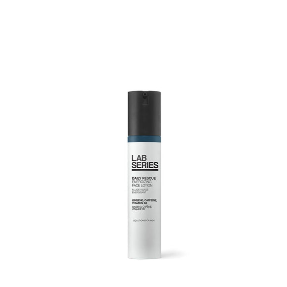 Lab Series Daily Rescue Energizing Face Lotion