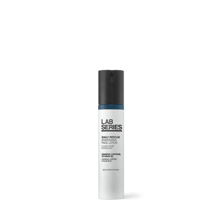 Lab Series Daily Rescue Energizing Face Lotion