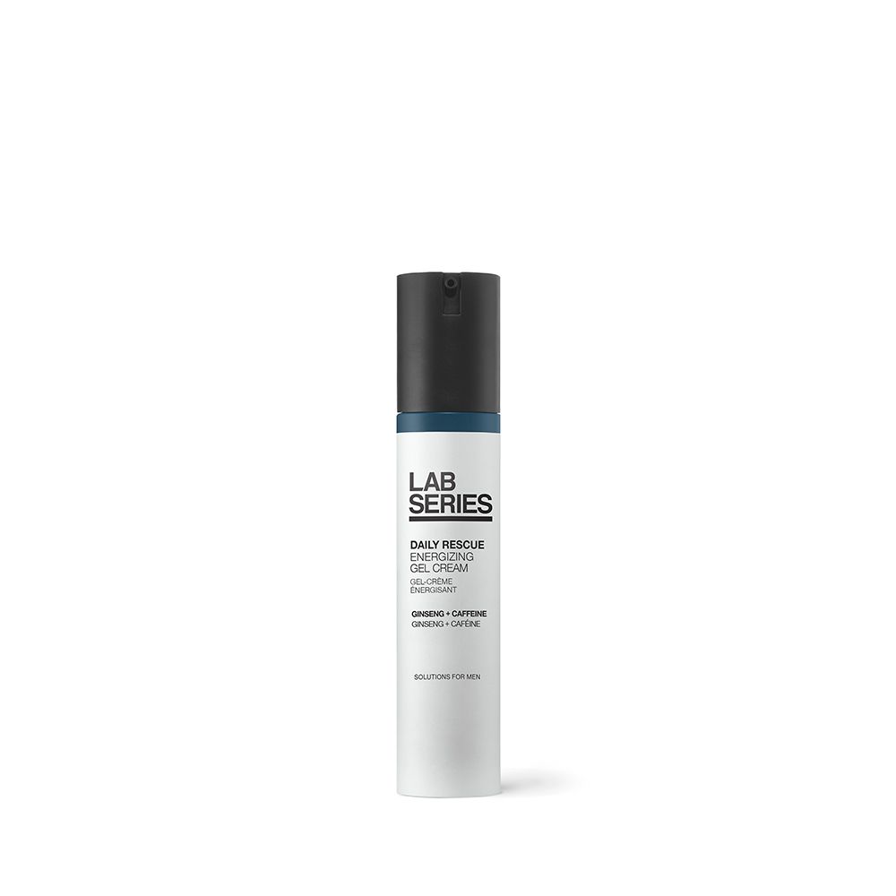 Lab Series Daily Rescue Energizing Gel Cream