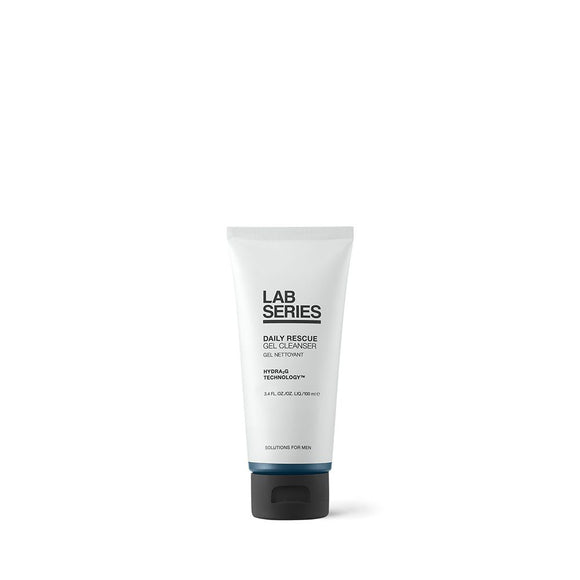 Lab Series Daily Rescue Gel Cleanser