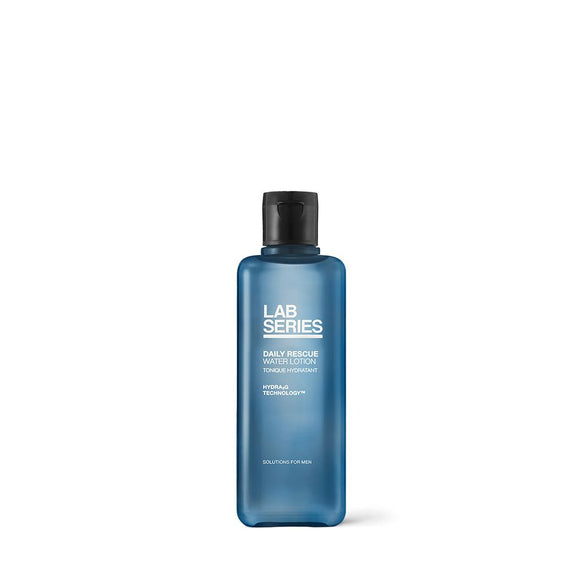 Lab Series Daily Rescue Water Lotion